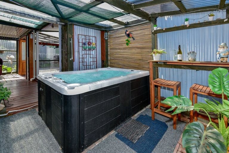 Photo of property in 73 Pacific Drive, Southbridge, Leeston, 7683