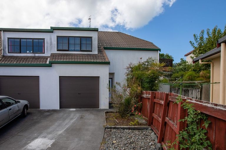 Photo of property in 8 Bayswater Place, Onerahi, Whangarei, 0110