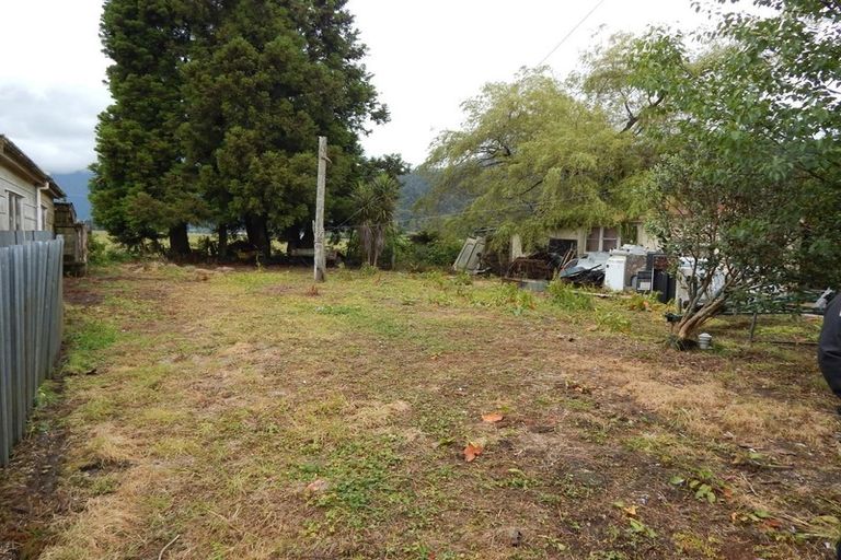 Photo of property in 32 Wanganui Flat Road, Harihari, 7884