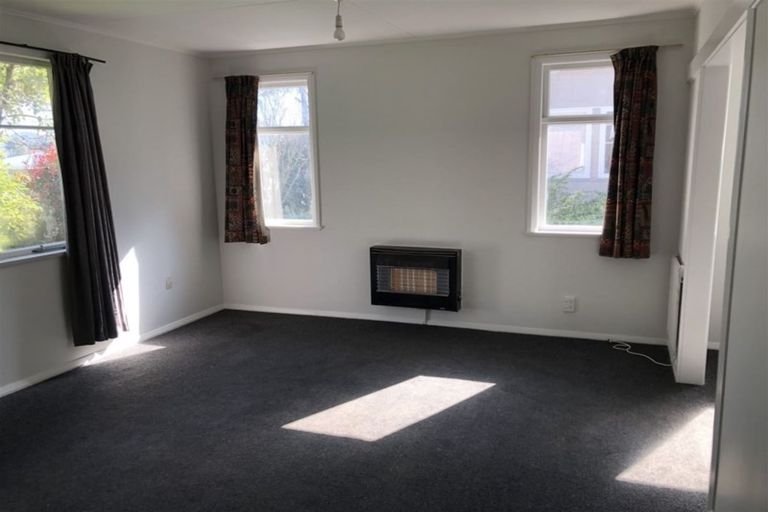 Photo of property in 144 Ikitara Road, Whanganui East, Whanganui, 4500