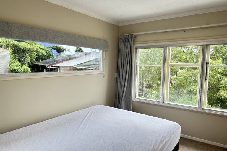 Photo of property in 169 Broderick Road, Johnsonville, Wellington, 6037