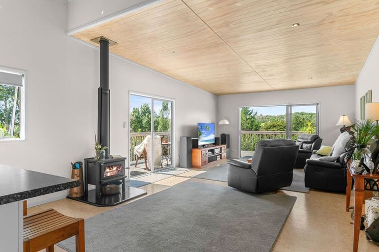 Photo of property in 64 De Boer Lane, Mangawhai, Kaiwaka, 0573