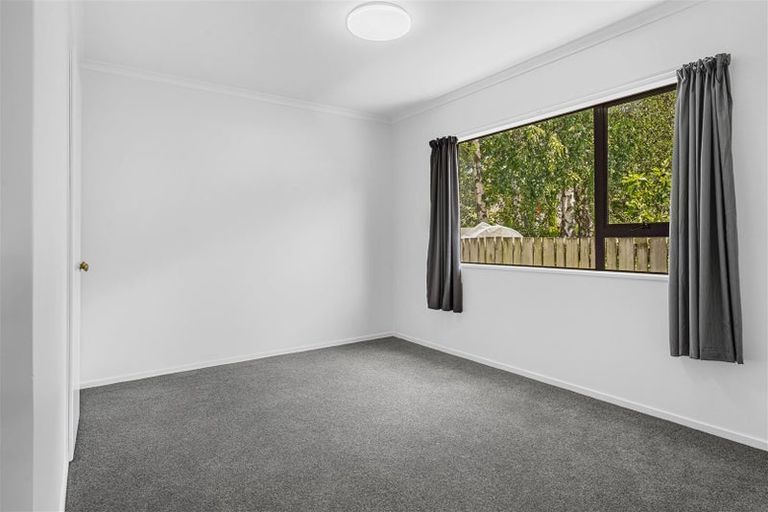 Photo of property in 11a South Belt, Rangiora, 7400