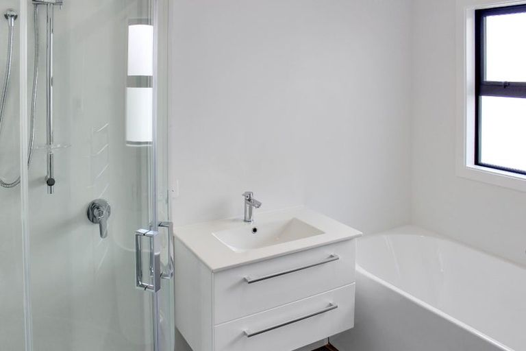 Photo of property in 1/177 Fitzgerald Avenue, Christchurch Central, Christchurch, 8011