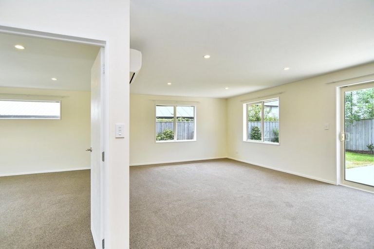 Photo of property in 72 Kawari Drive, Pegasus, 7612