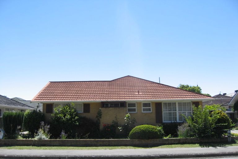 Photo of property in 2/35 Church Lane, Merivale, Christchurch, 8014