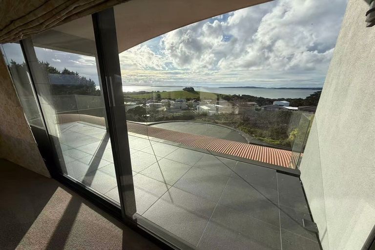 Photo of property in 99 Maraetai School Road, Maraetai, Auckland, 2018