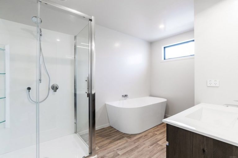 Photo of property in 27 Cumberland Road, Lower Shotover, Queenstown, 9304