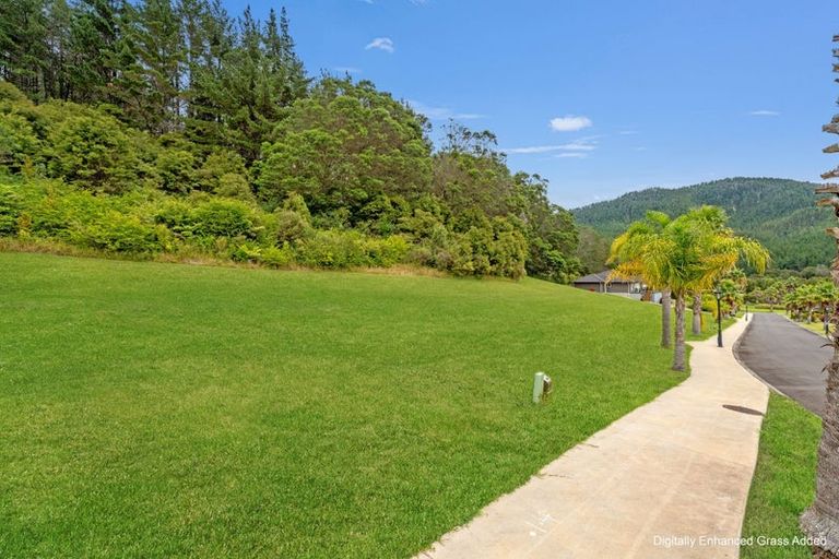 Photo of property in 61 Pinehurst Drive, Pauanui, Hikuai, 3579