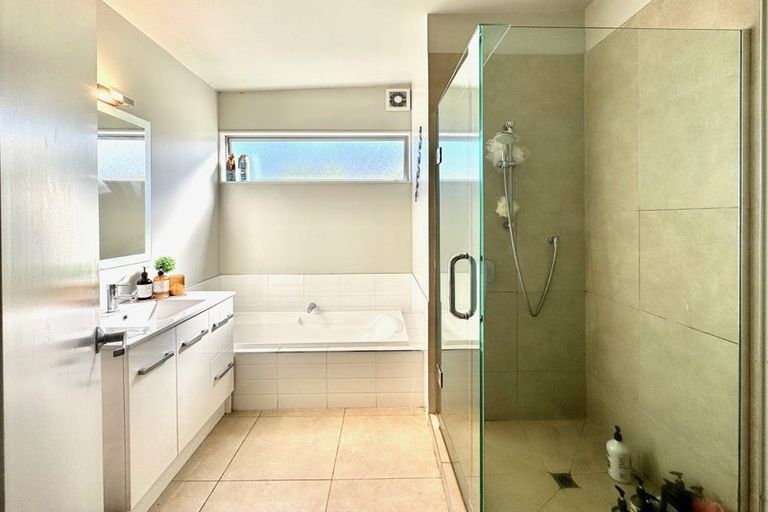 Photo of property in 21a Prictor Street, Papakura, 2110