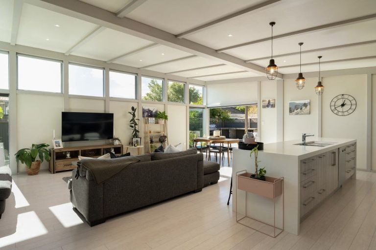 Photo of property in 29a Howick Road, Redwoodtown, Blenheim, 7201