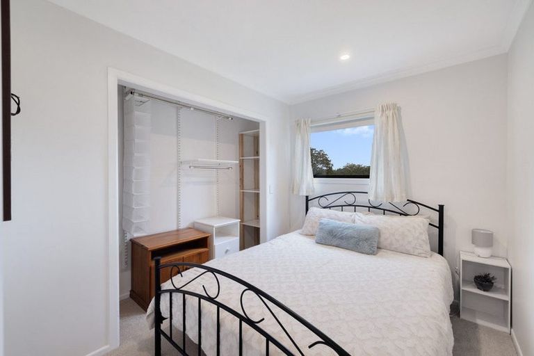 Photo of property in 98 Glue Pot Road, Oropi, Tauranga, 3173