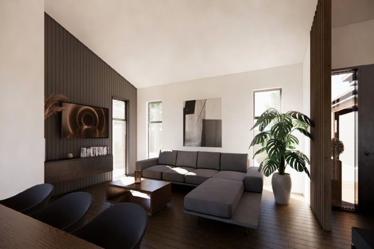 Photo of property in 123 Mcnair Road, Te Awamutu, 3800