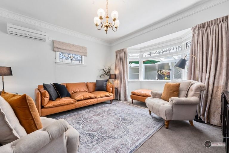 Photo of property in 8 Kauri Street, Woburn, Lower Hutt, 5011