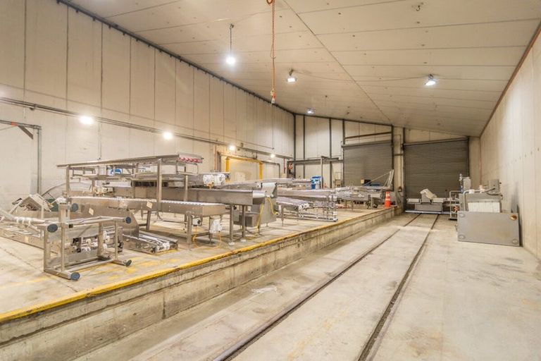 Photo of property in 15 Bridge Road, Smithfield, Timaru, 7910