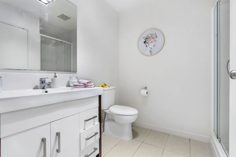 Photo of property in 43/241 Hinemoa Street, Birkenhead, Auckland, 0626