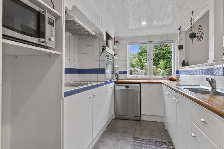 Photo of property in 77a Moore Street, Leamington, Cambridge, 3432