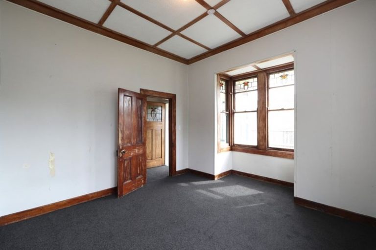 Photo of property in 1014a Lane Street, Mahora, Hastings, 4120