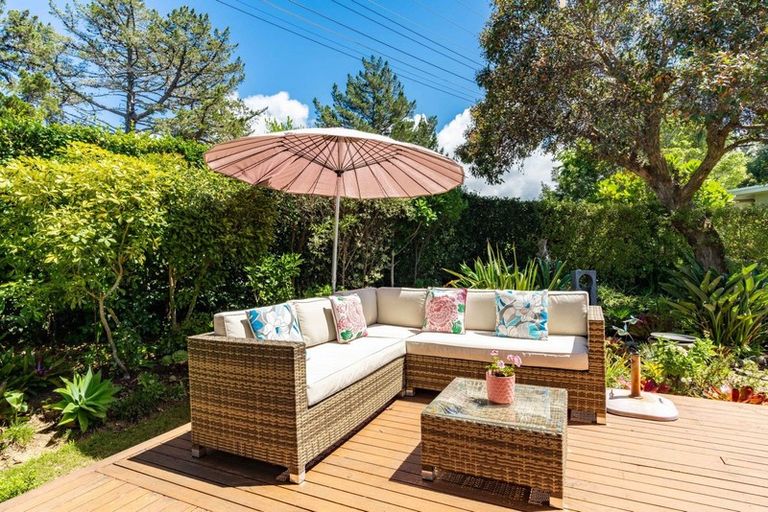 Photo of property in 254a Molesworth Drive, Mangawhai Heads, Mangawhai, 0505