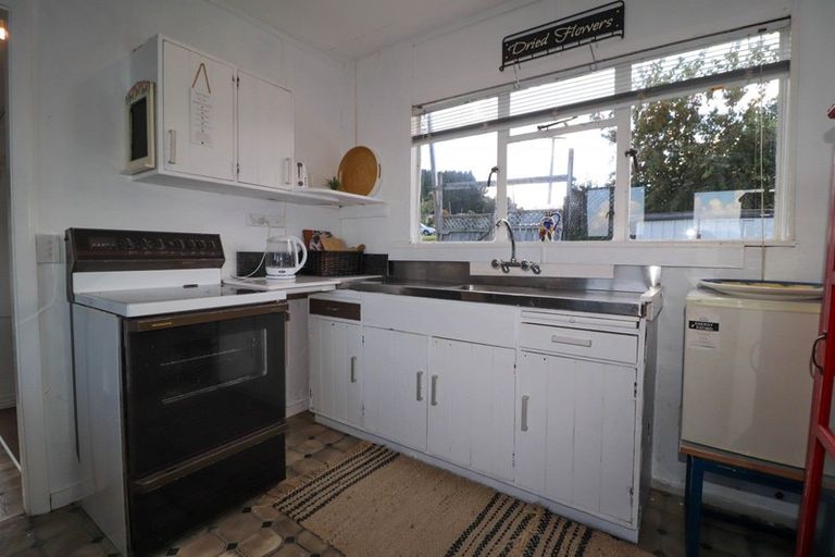 Photo of property in 5 Eames Crescent, Te Mata, Thames, 3575