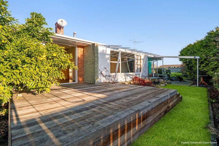 Photo of property in 52 Beach Road, Hampstead, Ashburton, 7700