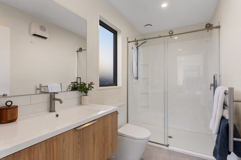 Photo of property in 8 Croucher Street, Kaiapoi, 7630