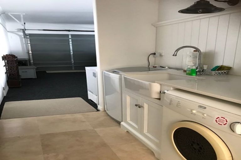 Photo of property in 5 Pebble Beach Way, Papamoa Beach, Papamoa, 3118