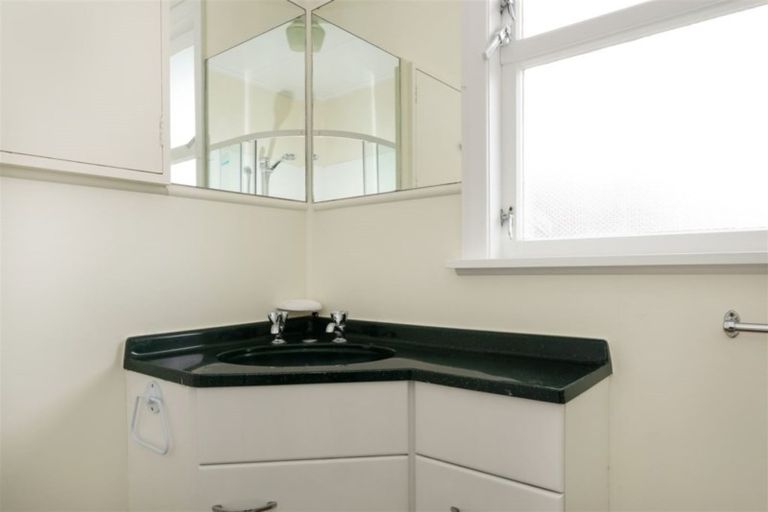 Photo of property in 8 Houghton Crescent, Redwoodtown, Blenheim, 7201