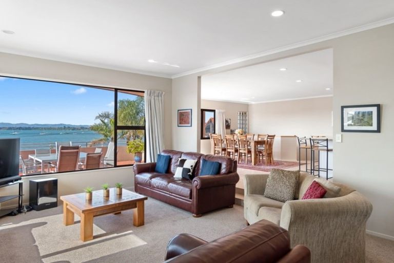 Photo of property in 48 The Esplanade, Omokoroa, 3114