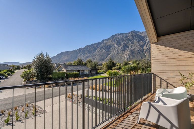 Photo of property in 45a Mcadam Drive, Jacks Point, Queenstown, 9371