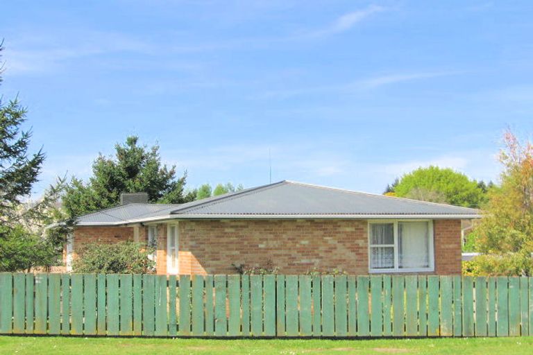 Photo of property in 74b Mount View Drive, Mangakakahi, Rotorua, 3015