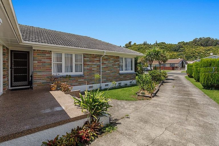 Photo of property in 20 Simpkins Street, Whakatane, 3120