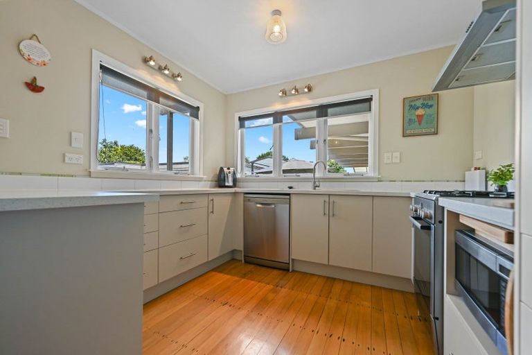 Photo of property in 9 Coldwell Place, Chartwell, Hamilton, 3210