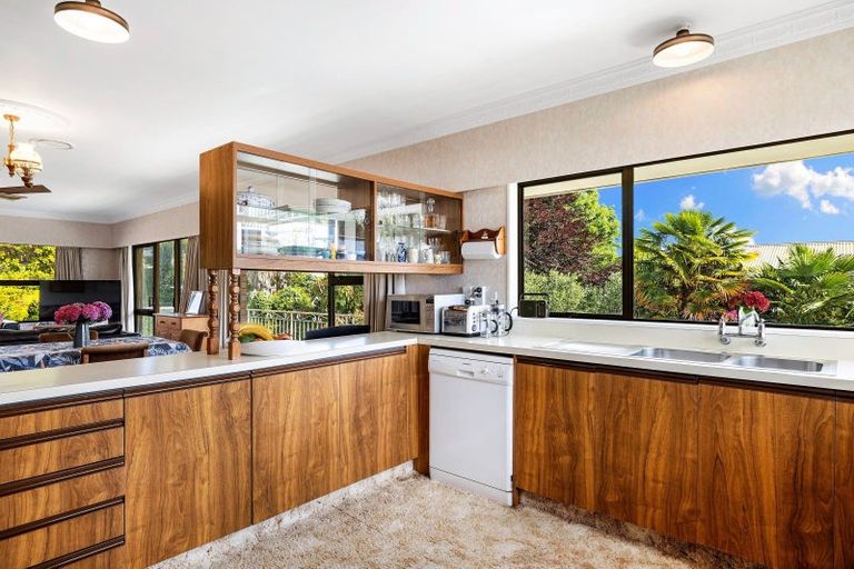 Photo of property in 29a Goods Road, Otumoetai, Tauranga, 3110