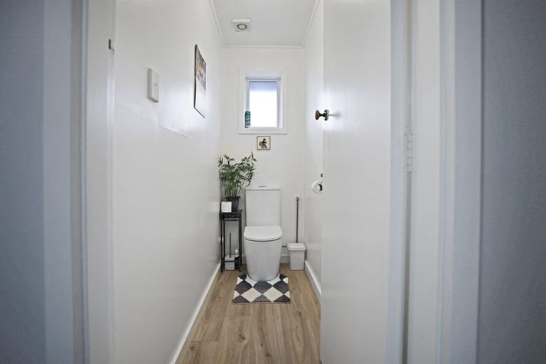 Photo of property in 5 Bridge Street, Netherby, Ashburton, 7700