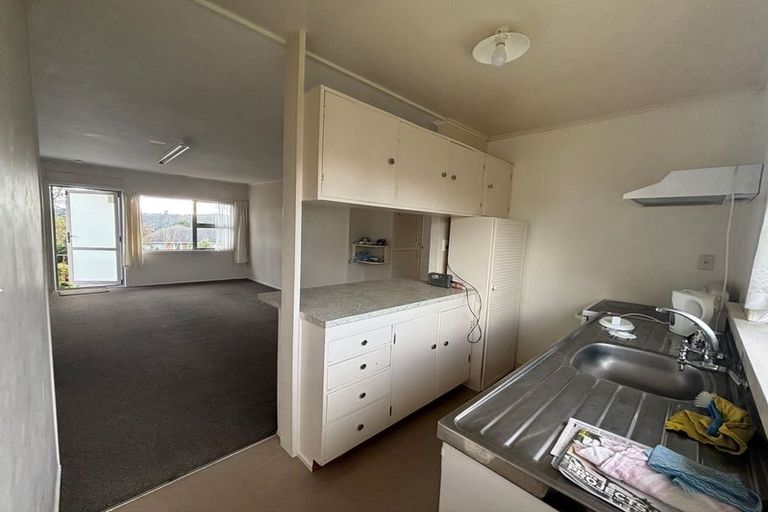 Photo of property in 1/41a Tramway Road, Beach Haven, Auckland, 0626