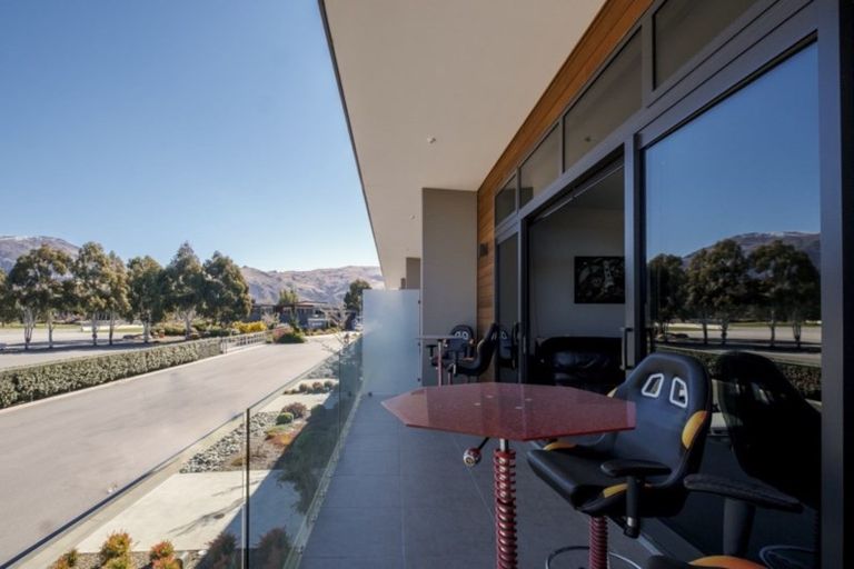 Photo of property in 7 Pit Lane, Cromwell, 9384