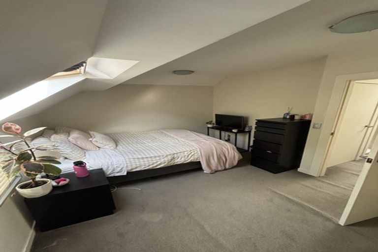 Photo of property in 3uh Papawai Terrace, Mount Cook, Wellington, 6021