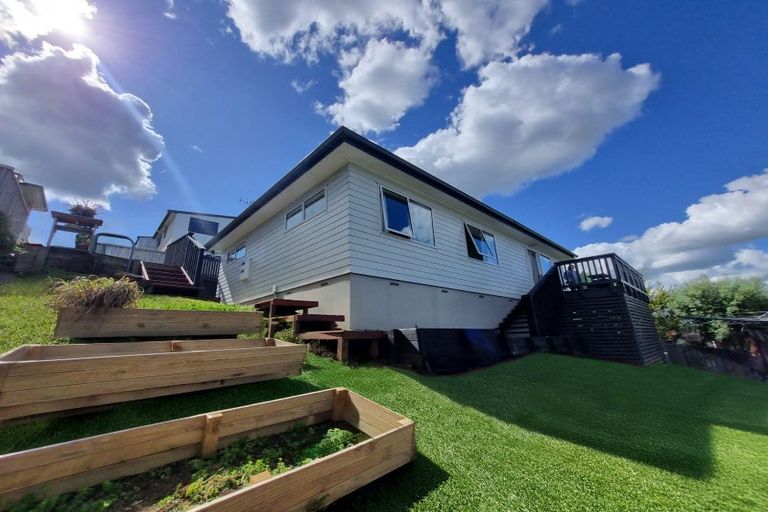 Photo of property in 47a Ellicott Road, Nawton, Hamilton, 3200