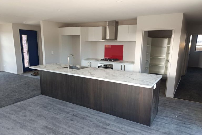 Photo of property in 240 King Street, Temuka, 7920