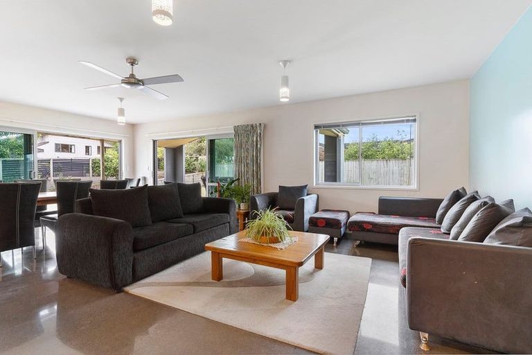 Photo of property in 19 Dawn Parade, Coastlands, Whakatane, 3120