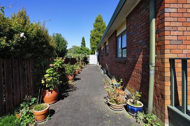 Photo of property in 133b Ellicott Road, Nawton, Hamilton, 3200