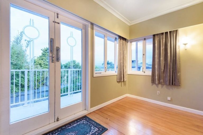 Photo of property in 36 Fraser Street, Tauranga South, Tauranga, 3112