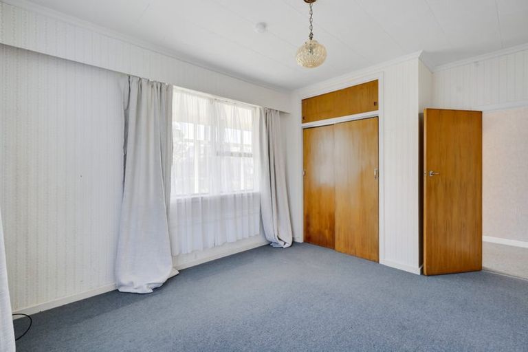 Photo of property in 59 Stanners Street, Eltham, 4322