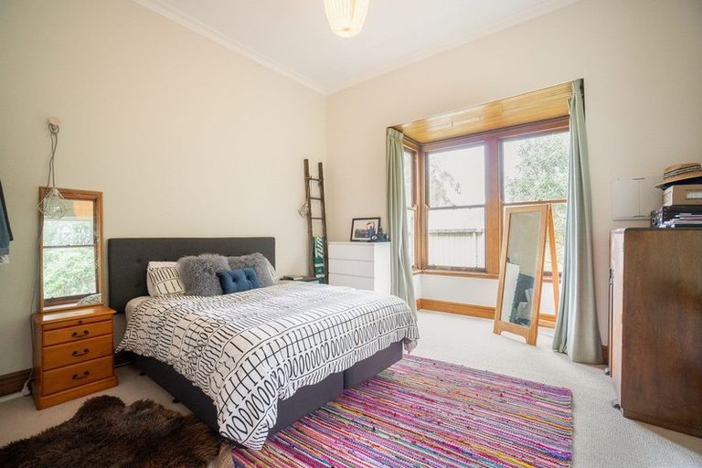 Photo of property in 836 Makomako Road, Pahiatua, 4983