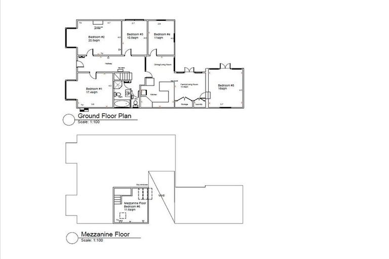 Photo of property in 34 Devon Street, Aro Valley, Wellington, 6021