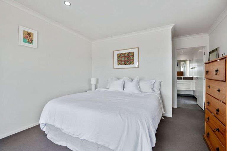 Photo of property in 442 Whananaki Road North, Opuawhanga, Hikurangi, 0181