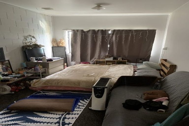 Photo of property in 24 Reading Street, Upper Riccarton, Christchurch, 8041