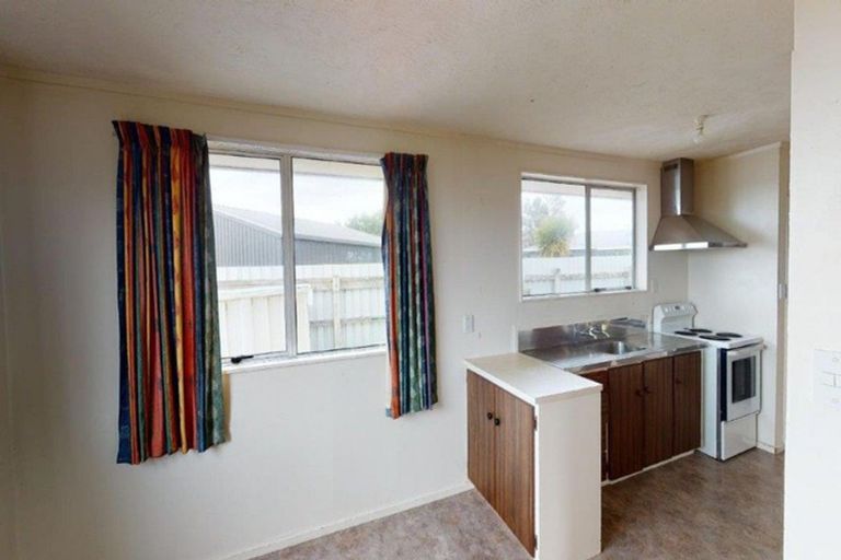 Photo of property in 26 Andrews Place, Gonville, Whanganui, 4501