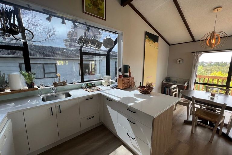 Photo of property in 3/29 Verran Road, Birkenhead, Auckland, 0626